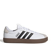 Sneakers Adidas Vl Court 3.0 Donna - Bianco