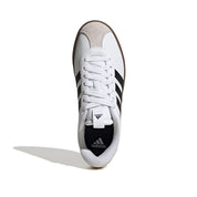 Sneakers Adidas Vl Court 3.0 Donna - Bianco
