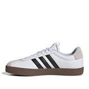 Sneakers Adidas Vl Court 3.0 Donna - Bianco