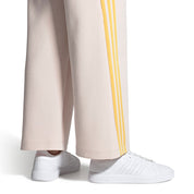 Sneakers Adidas Advantage Base 2.0 Donna - Bianco