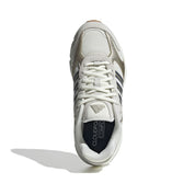 Scarpa Running Adidas Crazychaos 2000 Donna - Bianco