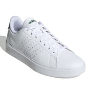 Sneakers Adidas Advantage 2.0 Uomo - Bianco