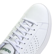 Sneakers Adidas Advantage 2.0 Uomo - Bianco