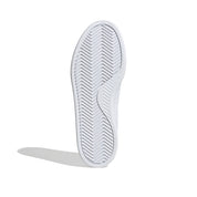 Sneakers Adidas Advantage 2.0 Uomo - Bianco
