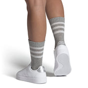Sneakers Adidas Advantage 2.0 Donna - Bianco