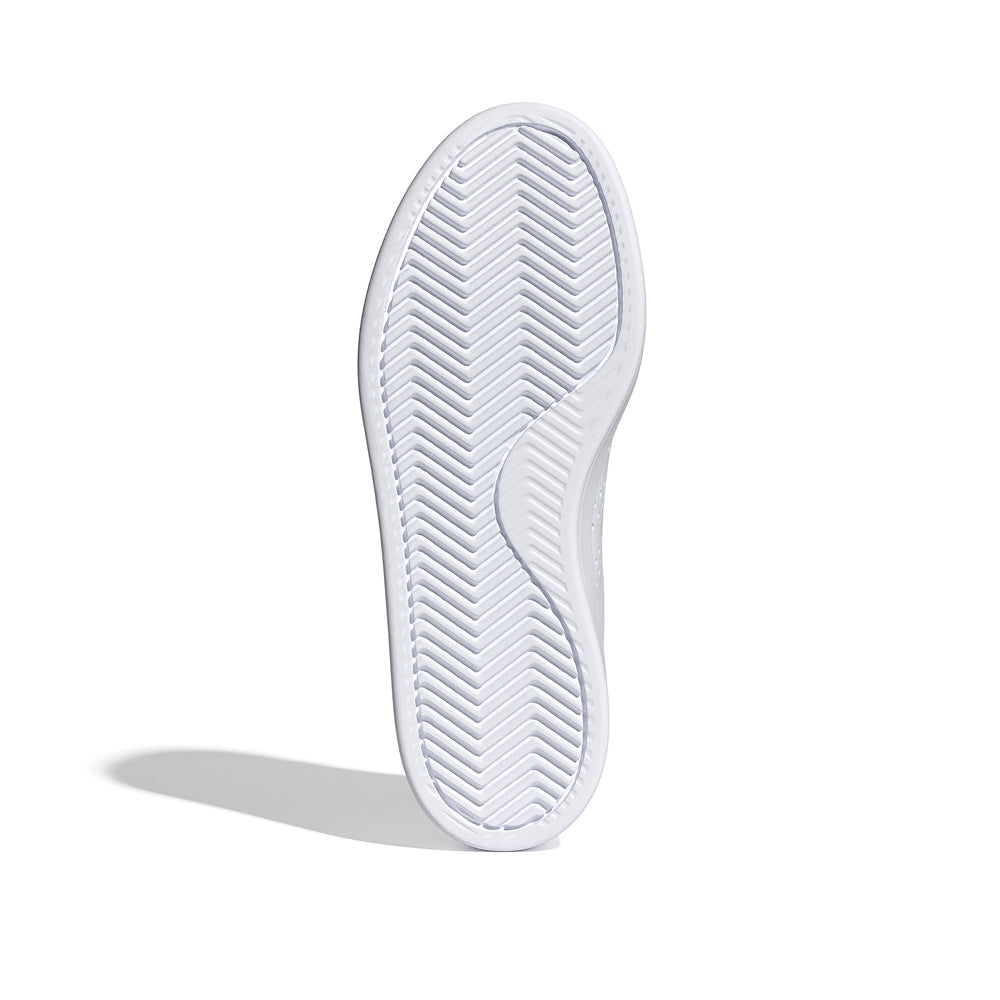 Sneakers Adidas Advantage 2.0 Donna - Bianco