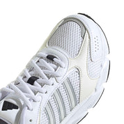 Sneakers Adidas Crazychaos 2000 Donna - Bianco