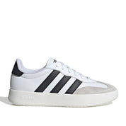 Sneakers Adidas Barreda Donna - Bianco