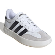 Sneakers Adidas Barreda Donna - Bianco
