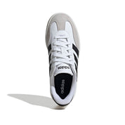 Sneakers Adidas Barreda Donna - Bianco