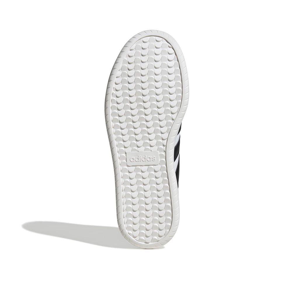 Sneakers Adidas Barreda Donna - Bianco
