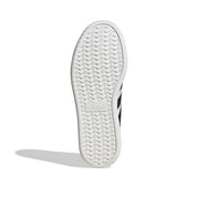 Sneakers Adidas Barreda Donna - Bianco