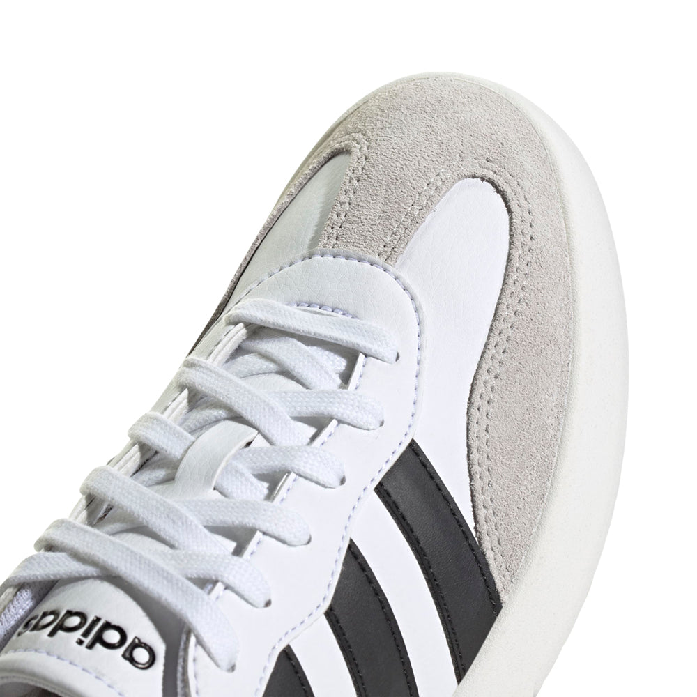 Sneakers Adidas Barreda Donna - Bianco