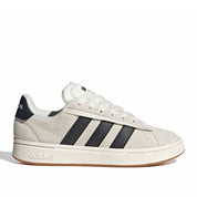 Sneakers Adidas Grand Court Alpha 00s Uomo - Bianco