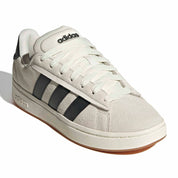 Sneakers Adidas Grand Court Alpha 00s Uomo - Bianco