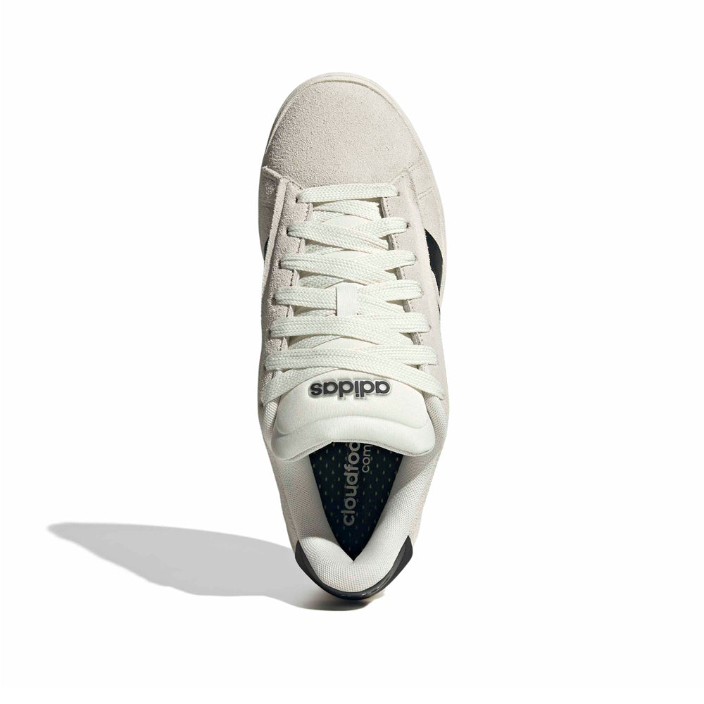Sneakers Adidas Grand Court Alpha 00s Uomo - Bianco