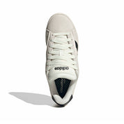 Sneakers Adidas Grand Court Alpha 00s Uomo - Bianco