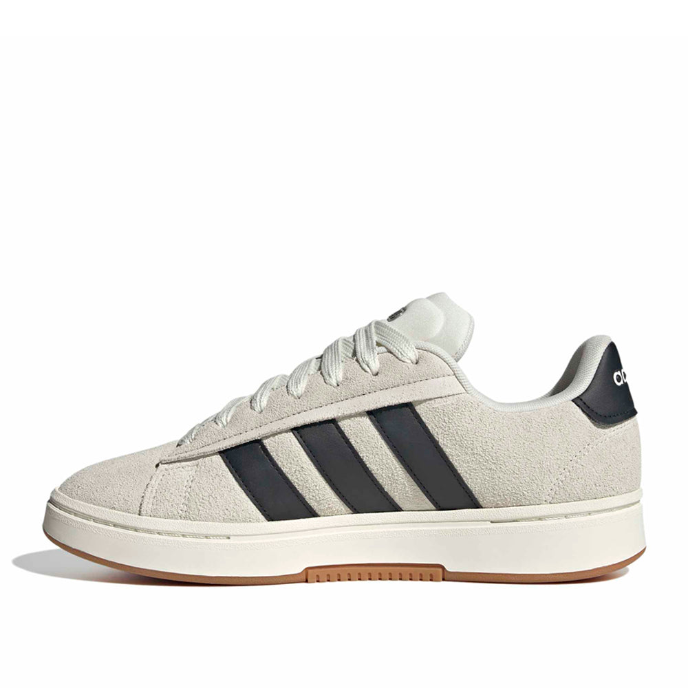 Sneakers Adidas Grand Court Alpha 00s Uomo - Bianco