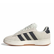 Sneakers Adidas Grand Court Alpha 00s Uomo - Bianco