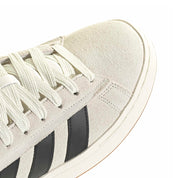 Sneakers Adidas Grand Court Alpha 00s Uomo - Bianco