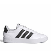 Sneakers Adidas Grand Court 3.0 Uomo - Bianco