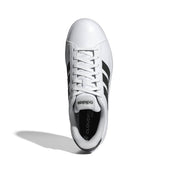 Sneakers Adidas Grand Court 3.0 Uomo - Bianco