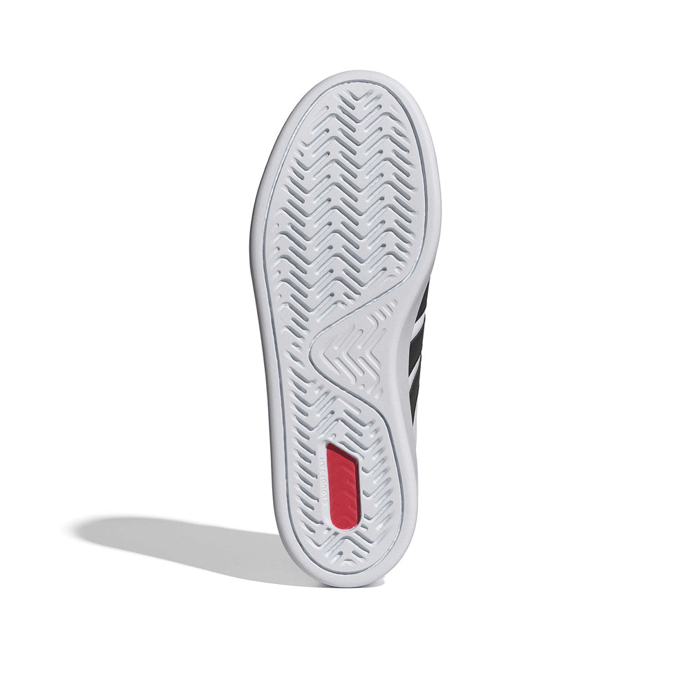 Sneakers Adidas Grand Court 3.0 Uomo - Bianco