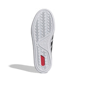 Sneakers Adidas Grand Court 3.0 Uomo - Bianco