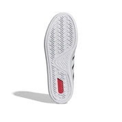 Sneakers Adidas Grand Court 3.0 Uomo - Nero