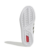 Sneakers Adidas Grand Court 3.0 Donna - Bianco