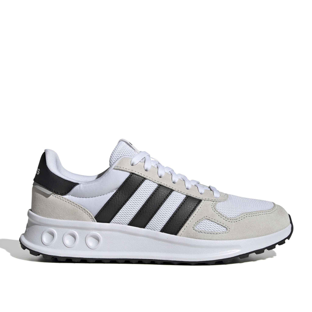 Sneakers Adidas Run 84 Uomo - Bianco