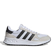 Sneakers Adidas Run 84 Uomo - Bianco