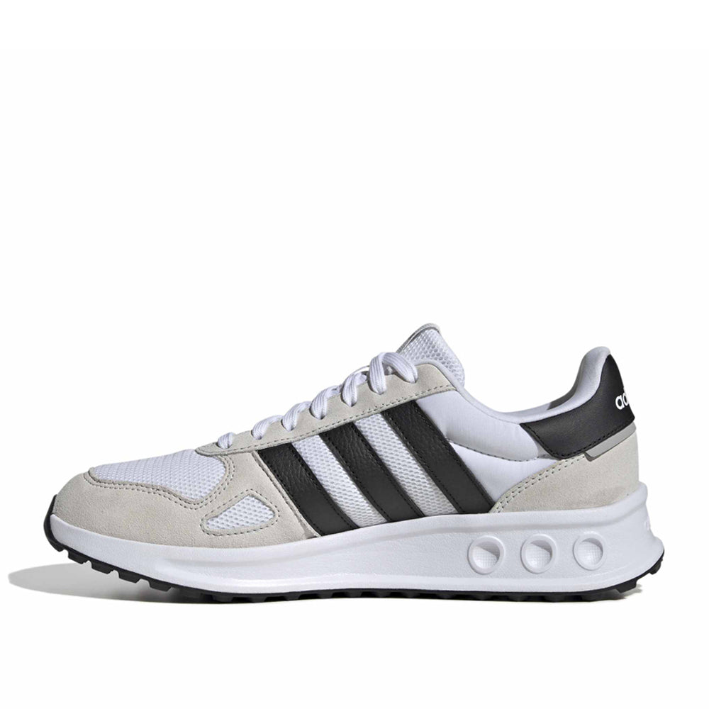 Sneakers Adidas Run 84 Uomo - Bianco
