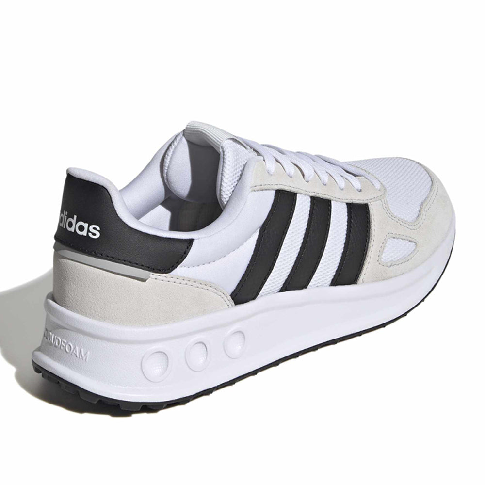 Sneakers Adidas Run 84 Uomo - Bianco