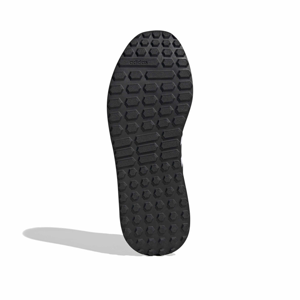 Sneakers Adidas Run 84 Uomo - Bianco