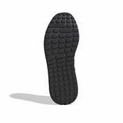 Sneakers Adidas Run 84 Uomo - Bianco