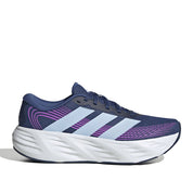Scarpa Ranning Adidas Galaxy 8 W Donna - Blu
