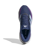 Scarpa Ranning Adidas Galaxy 8 W Donna - Blu
