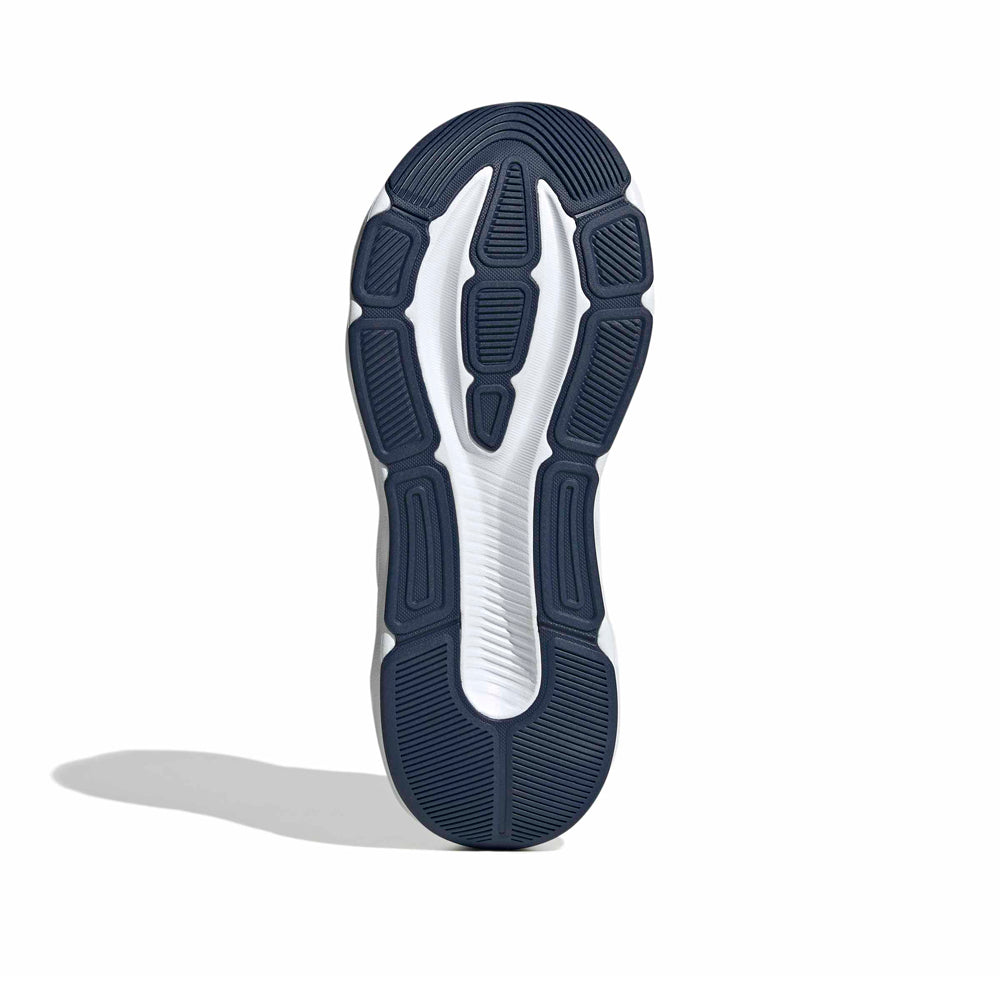 Scarpa Ranning Adidas Galaxy 8 W Donna - Blu