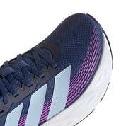 Scarpa Ranning Adidas Galaxy 8 W Donna - Blu