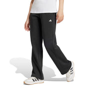 Pantalone Adidas Donna - Nero