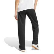 Pantalone Adidas Donna - Nero