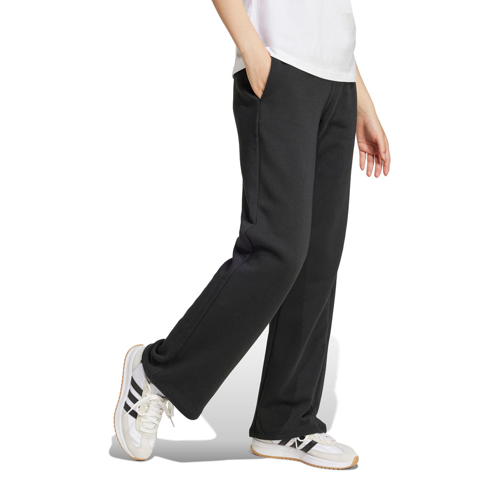 Pantalone Adidas Donna - Nero