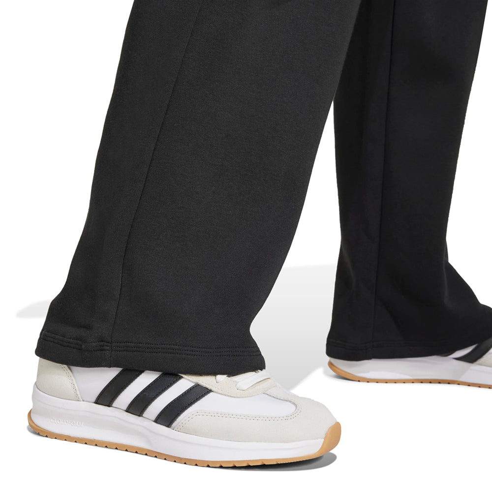 Pantalone Adidas Donna - Nero