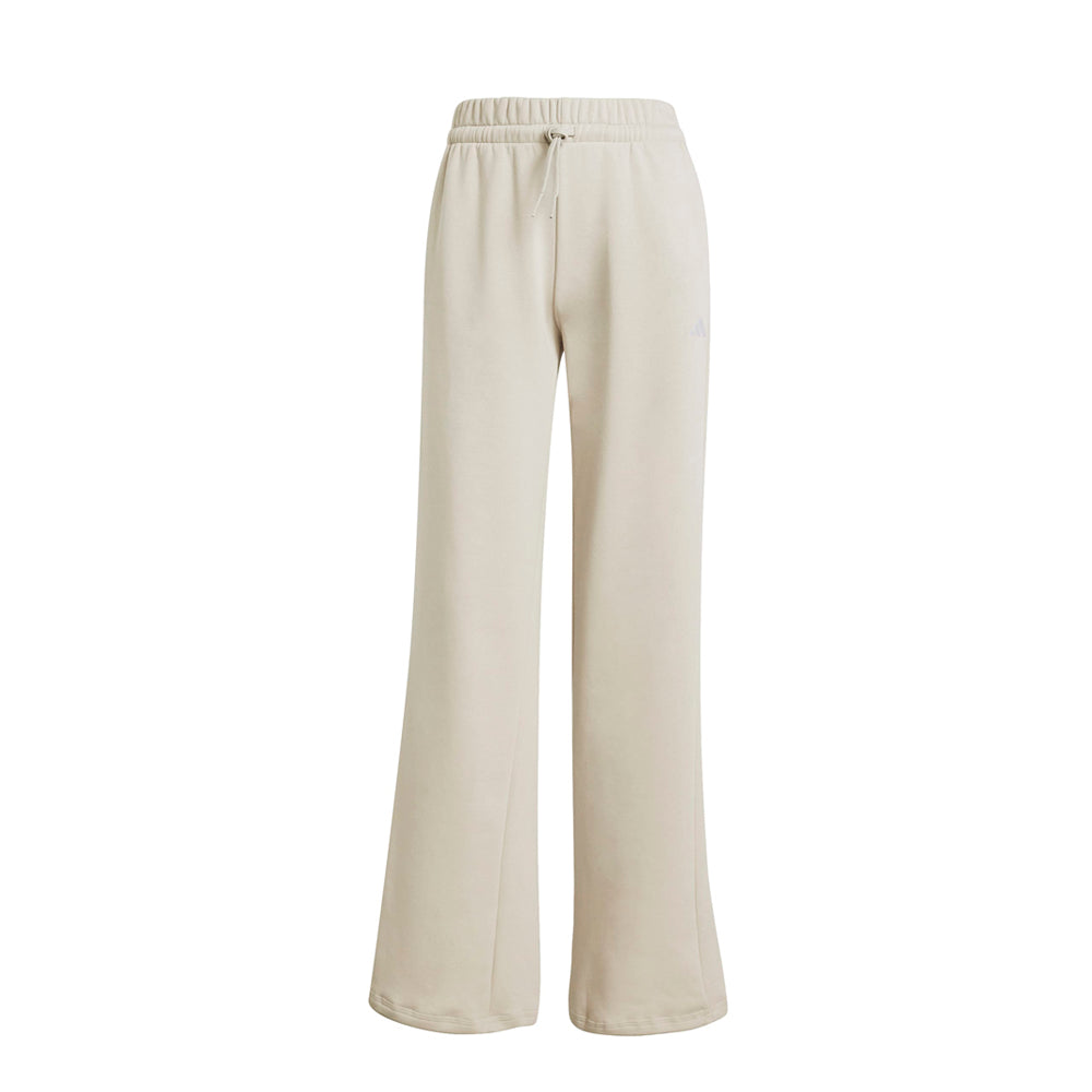 Pantalone Adidas Donna - Bianco