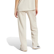 Pantalone Adidas Donna - Bianco