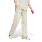 Pantalone Adidas Donna - Bianco