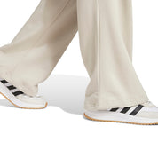 Pantalone Adidas Donna - Bianco