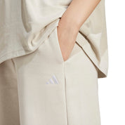 Pantalone Adidas Donna - Bianco