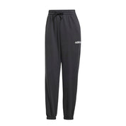 Pantalone Adidas Donna - Nero